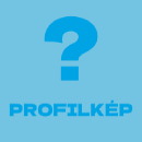 Hiányzó profilkép